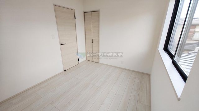�É������Îs�剪 �̐V�z��ˌ��Ă̂��̑�