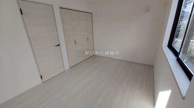 �É������Îs�剪 �̐V�z��ˌ��Ă̗m��