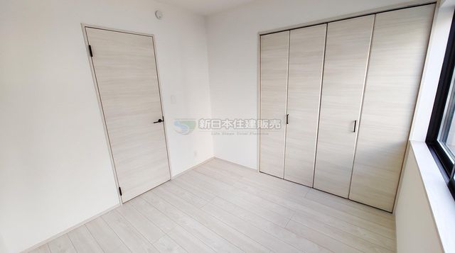 �É������Îs�剪 �̐V�z��ˌ��Ă̗m��
