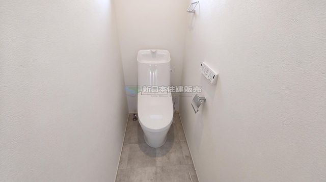 �É������Îs�剪 �̐V�z��ˌ��Ẵg�C��