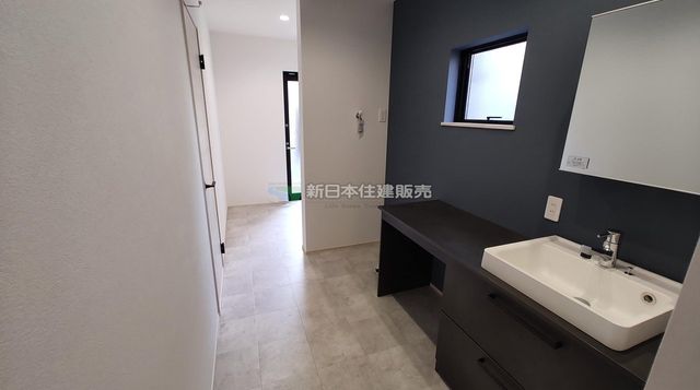 �É������Îs�剪 �̐V�z��ˌ��Ă̐��ʑ�E���ʏ�
