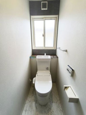�g�C���@1F�g�C��