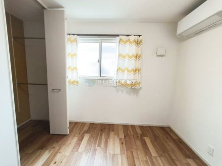 ���ӊ��@2�K�@�k���m��4.5��