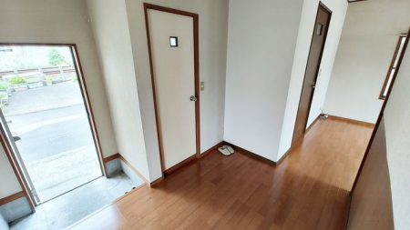 �@���փz�[��