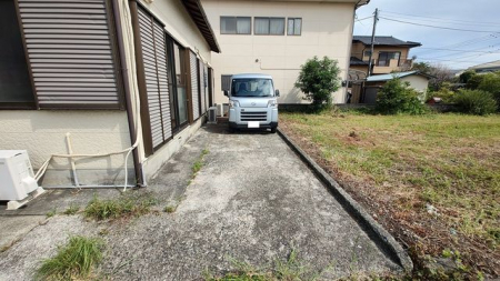 ���ӊ��@���ԏ�i�c��j