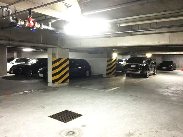 �É�����a��s�[�� �̒��Ã}���V�����̒��ԏ�