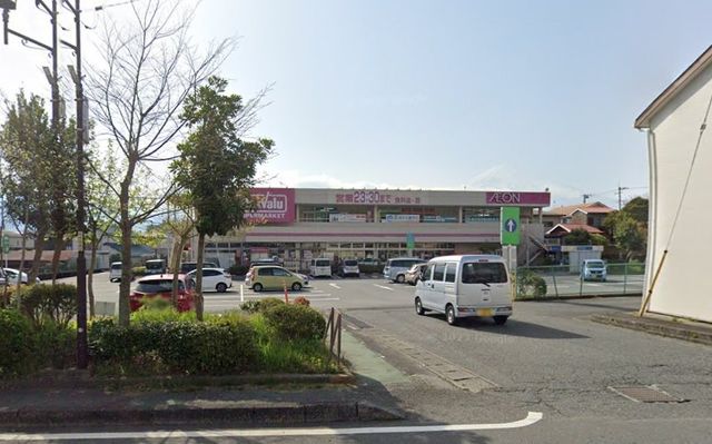 �É�����a��s���R �̓y�n�̎��ӊ�