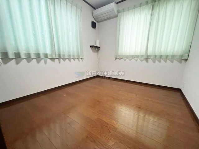 �É����ɓ��̍��s�ϔV�� �̒��È�ˌ��Ă̗m��