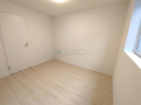 ���̑����ρ@2�K�[�ˁ@5.2��