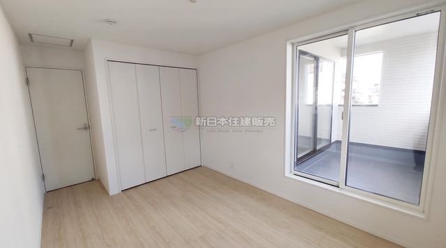 �É������Îs���F�� �̐V�z��ˌ��Ă̂��̑�����