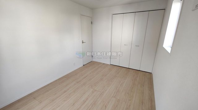 �É������Îs���F�� �̐V�z��ˌ��Ă̂��̑�����