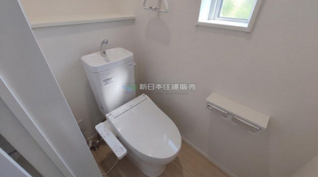 �g�C���@2�K�g�C��