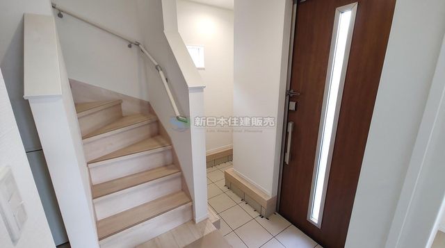 �É������Îs���F�� �̐V�z��ˌ��Ă̌���
