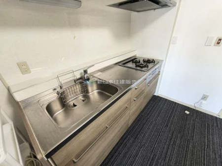 �L�b�`���@�L�b�`����2020�N�Ɍ����ς�