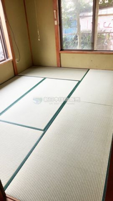 �g�C���@1�K�k���a��