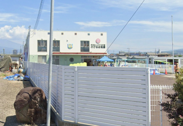 ���ӊ��@�̂т�c�t���@1030��