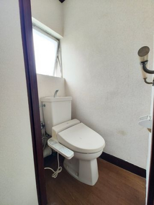 �g�C���@�g�C��