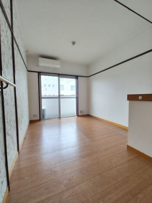 ���ց@�m��4.5��