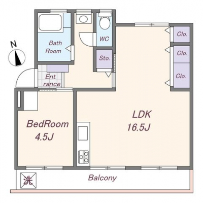 �@�Ԏ�}