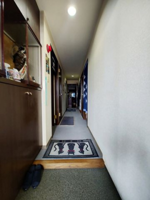 ���ց@���֘L��