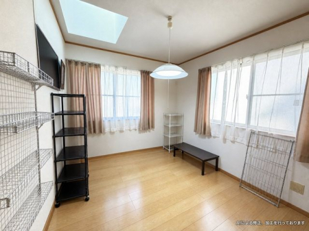 �g�C���@2F�@�k���m��