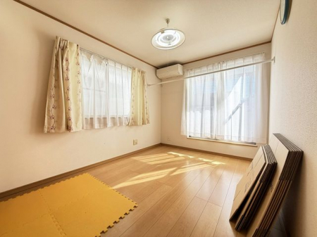 ���ց@2F�@�쐼�m��