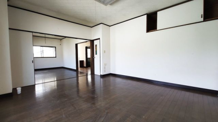 �É������Îs���� �̒��È�ˌ��Ă̂��̑�����