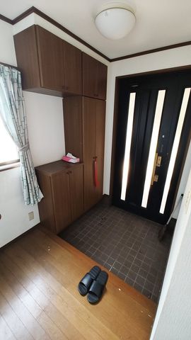 �É����ɓ��̍��s�Ó� �̒��È�ˌ��Ă̌���