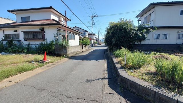 �É����ɓ��̍��s�Ó� �̒��È�ˌ��Ă̂��̑�