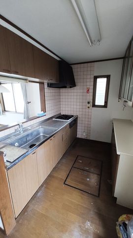 �É����ɓ��̍��s�Ó� �̒��È�ˌ��ẴL�b�`��
