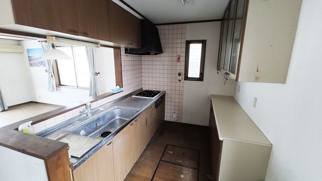 �É����ɓ��̍��s�Ó� �̒��È�ˌ��ẴL�b�`��