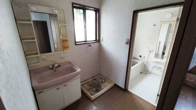 �É����ɓ��̍��s�Ó� �̒��È�ˌ��Ă̐��ʑ�E���ʏ�