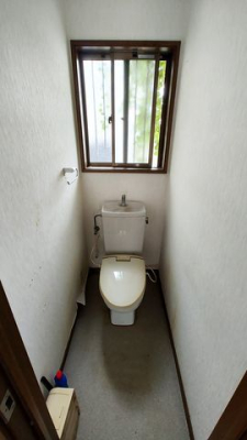 �É����ɓ��̍��s�Ó� �̒��È�ˌ��Ẵg�C��