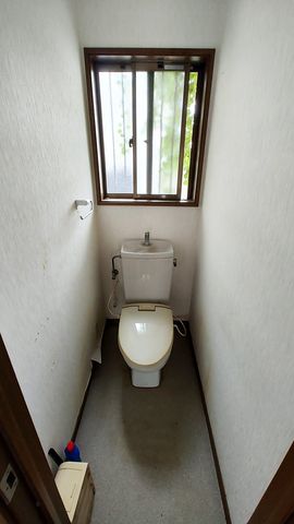�É����ɓ��̍��s�Ó� �̒��È�ˌ��Ẵg�C��