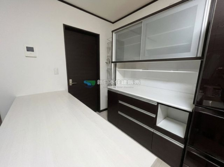 �É����O���s�䉀 �̒��È�ˌ��ẴL�b�`��