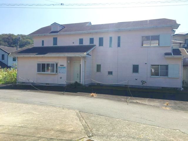 東伊豆町奈良本店舗付中古住宅 静岡県賀茂郡東伊豆町奈良本 980万円の中古一戸建て 中古住宅や中古物件情報 新日本住建販売 家っち うちっち