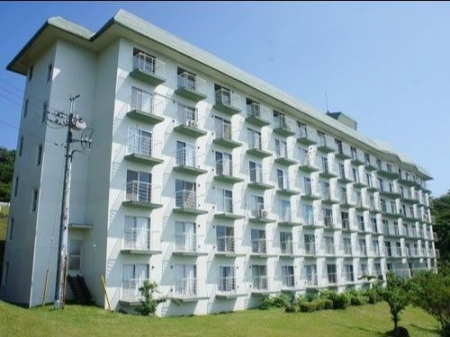 神山のマンション情報｜購入・売り物件、売却査定・相場・売却価格 