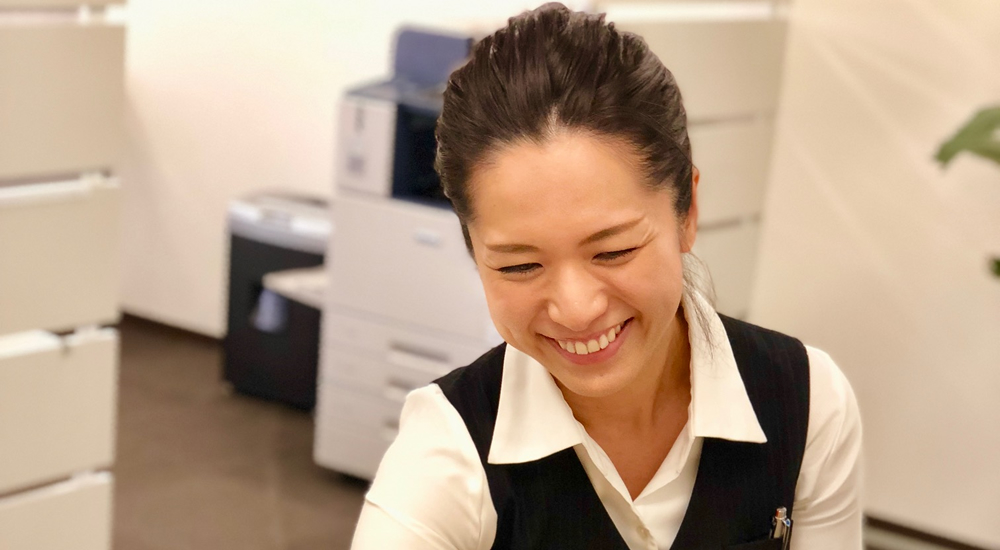 石田愛の趣味や出身地に関するプロフィール 静岡県東部の不動産は新日本住建販売 家っち うちっち 石田愛の趣味や出身地に関するプロフィール 静岡県東部の不動産は新日本住建販売 家っち うちっち