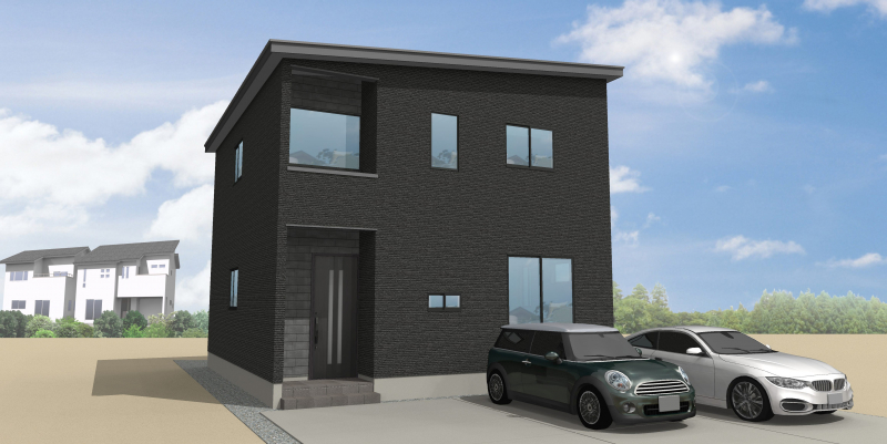 ファインアヴェニュー裾野佐野9