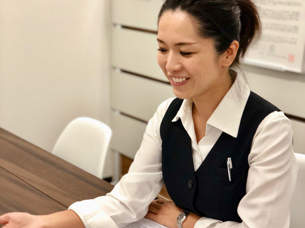 石田愛の趣味や出身地に関するプロフィール 静岡県東部の不動産は新日本住建販売 家っち うちっち 石田愛の趣味や出身地に関するプロフィール 静岡県東部の不動産は新日本住建販売 家っち うちっち